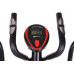 Орбитрек  Hop-Sport HS-025C Cruze (red) - фото №11